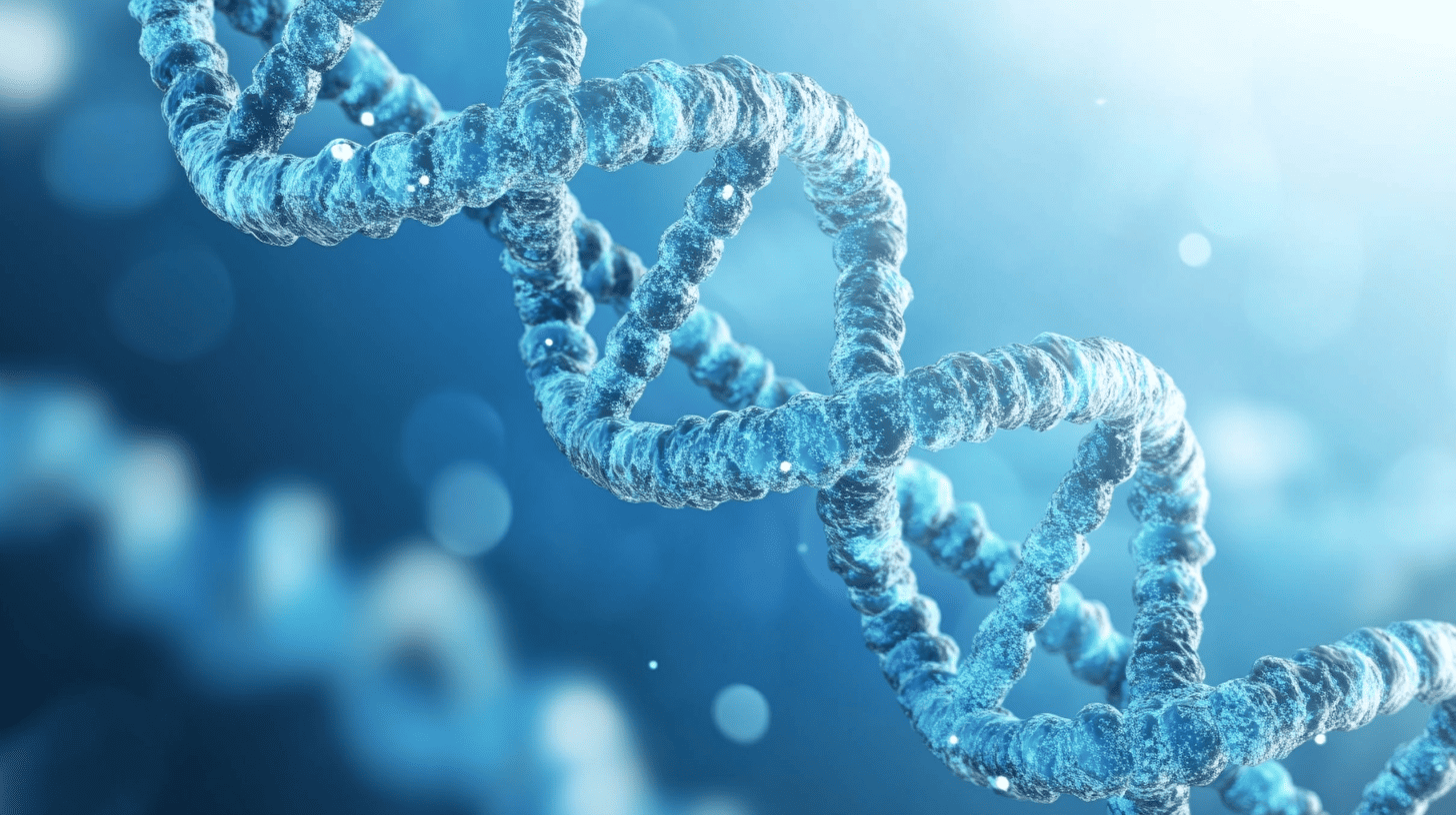 Preimplantasyon Genetik Tanı (PGD)